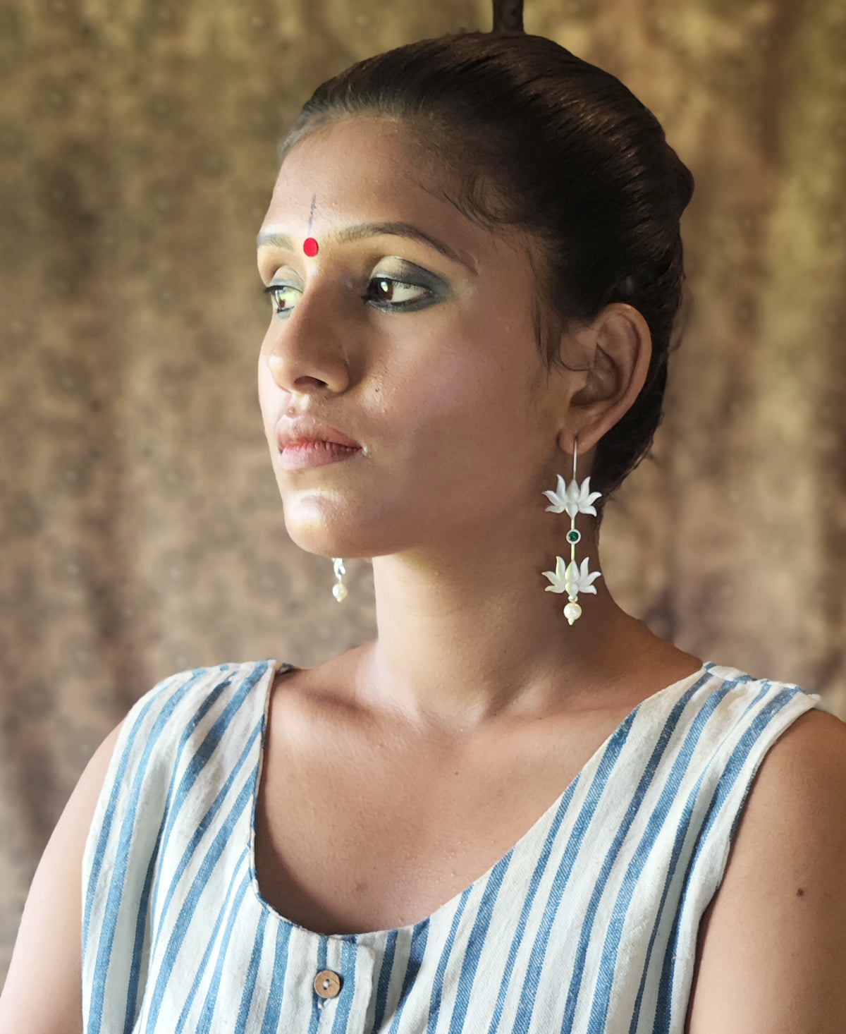 Padmavati